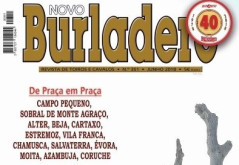 NB DE JUNHO AMANHÃ NAS BANCAS